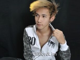 CliffordLim