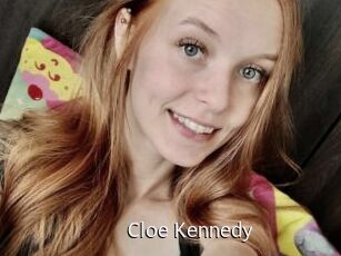 Cloe_Kennedy
