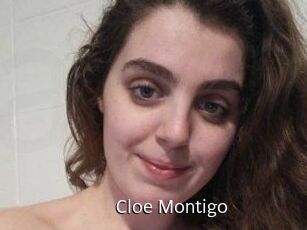 Cloe_Montigo