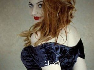 Closer
