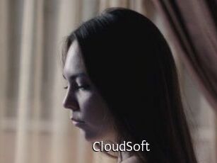 CloudSoft