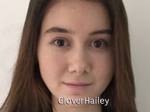 CloverHailey