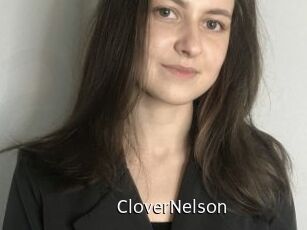CloverNelson