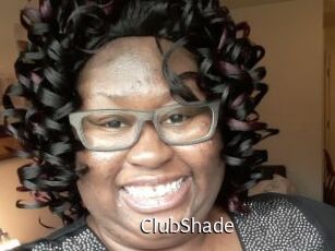 ClubShade