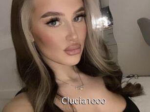 Clucia1000