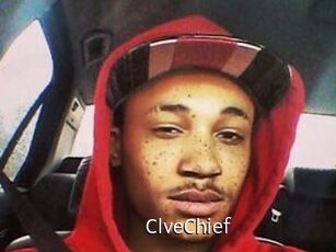 ClveChief