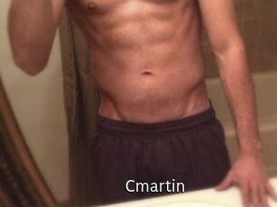 Cmartin