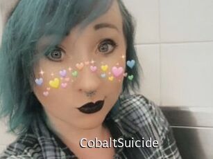 CobaltSuicide
