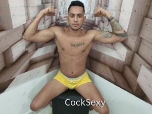 CockSexy