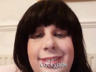 CockyJade