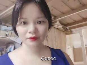 Coco0