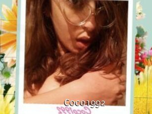 Coco1992
