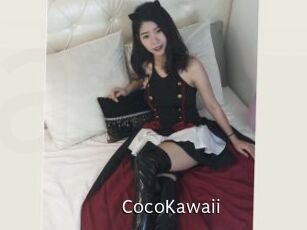 CocoKawaii