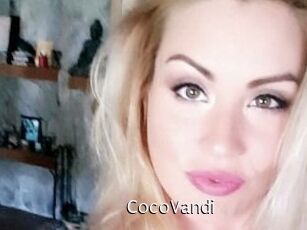 CocoVandi