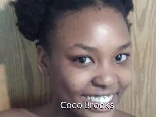 Coco_Brooks