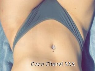 Coco_Chanel_XXX