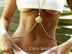Coco_boom