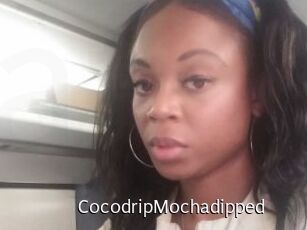 CocodripMochadipped