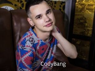 CodyBang