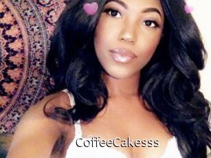 CoffeeCakesss