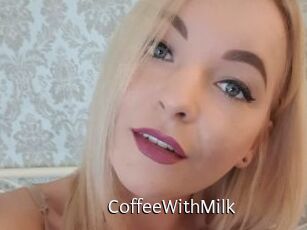 Coffee_With_Milk