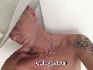 ColbyCalvert