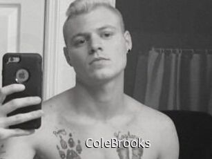 Cole_Brooks