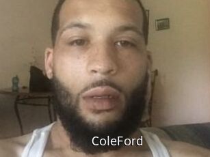 Cole_Ford