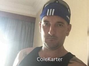 Cole_Karter