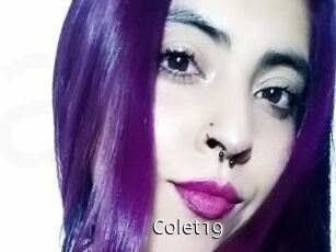 Colet19