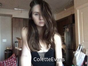 Colette_Evans