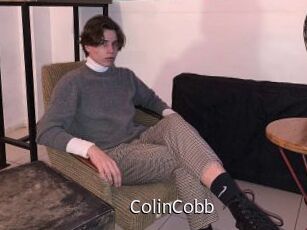 ColinCobb