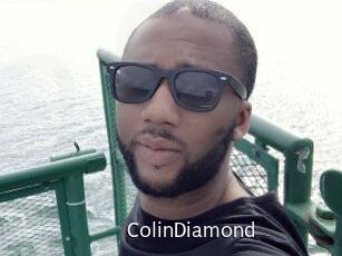 Colin_Diamond