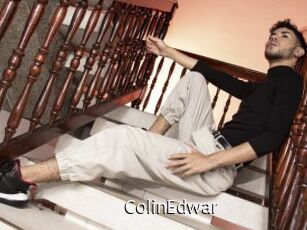 ColinEdwar