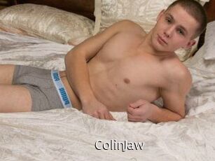 ColinJaw