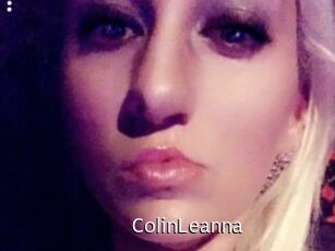 ColinLeanna