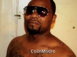 Colin_Moore