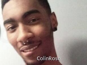 Colin_Rose