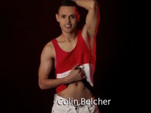 Colin_Belcher
