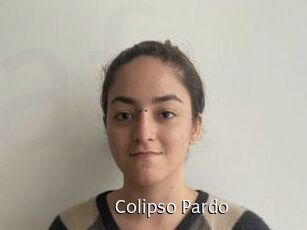 Colipso_Pardo