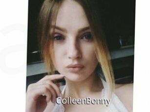 ColleenBonny