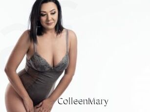 ColleenMary