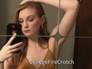 CollegeFireCrotch