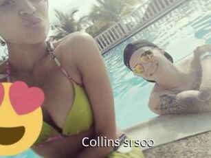 Collins_srs00