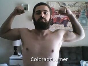 ColoradoCamer