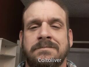 Coltoliver