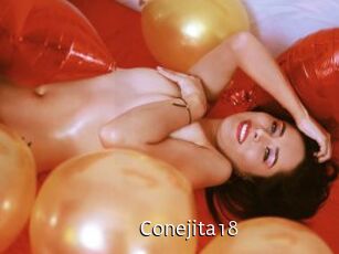Conejita18
