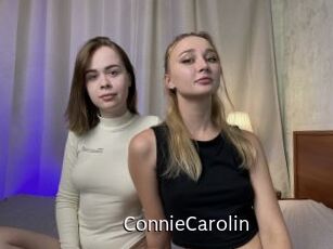 ConnieCarolin