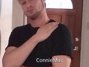 ConnieMac