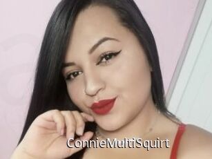 ConnieMultiSquirt